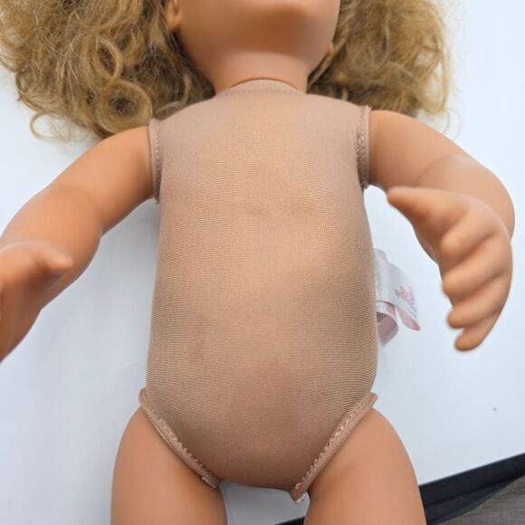 Our Generation Doll - Picture 10 of 16